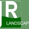 J R Landscapes