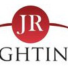 JR Lighting Newry
