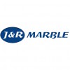 J&R Marble