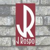 J Rospo Building Contractors