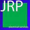 JRP Electrical Services