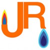 JR Plumbing & Heating Solutions