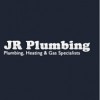 J R Plumbing