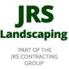 JRS Landscaping