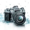 JRS Photo Hardware