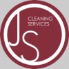 JS Cleaning Services