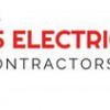 JS Electrical Contractors