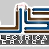 JS Electrical Services