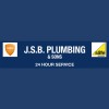 JSB Plumbing