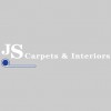 J S Carpets
