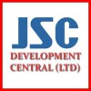 JSCDevelopments Central