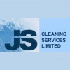J S Cleaning Services