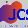 JS Cleaning Solutions Window Cleaner