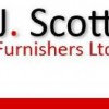 J. Scott Furnishers