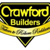 Crawford J S