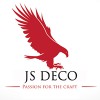 Js Deco