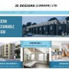 J S Designs
