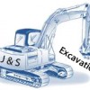 J & S Excavations