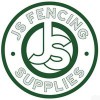 JS Fencing Supplies