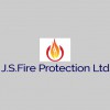 J S Fire Protection