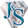 J & S Flooring