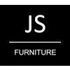 JS Furniture Leeds UK