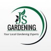 J S Gardening