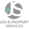 JS Gas & Property Services