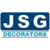 JSG Decorators