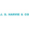 Harvie J S
