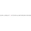 John Longley Kitchens & Bathrooms