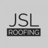 JSL Roofing