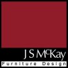 J S McKay Furniture Design