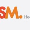 JSM Heating