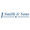 J Smith & Sons