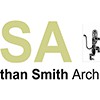 Jonathan Smith Architect