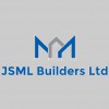 JSML Kitchens & Bathrooms