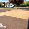 J S Paving