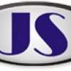 JS Plumbing Services
