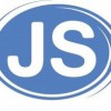 J S Refrigeration Services