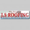 JS Roofing