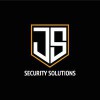 JS Security Solutions