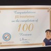 Jss Installation