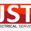 JST Electrical Services