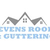 J Stevens Roofing & Guttering