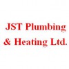 J S T Plumbing & Heating
