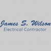James S. Wilson Electrical Contractors