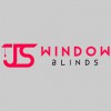J S Window Blinds