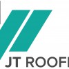 JT Roofing North East