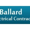 JTBallard Electrical Contractors